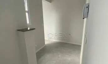 Imagem 7: Cobertura com 2 dormitórios à venda, 76 m² por R$ 289.000,00 - Vila Príncipe de Gales - Sa