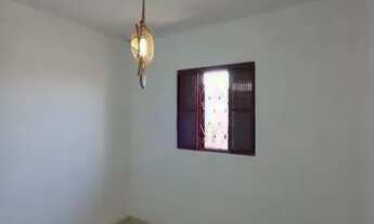 Imagem 6: CASA DE ALVENARIA Santa Teresa São Leopoldo