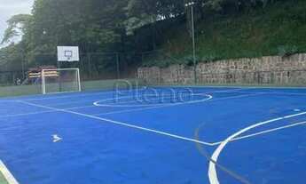 Imagem 4: Casa - Bosque - Vinhedo