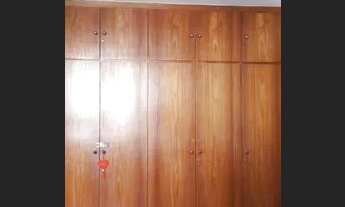 Imagem 7: APARTAMENTO - ITAIM BIBI - SP