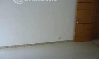 Imagem 4: Venda Apartamento 3 quartos São Lucas Belo Horizonte