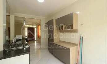 Imagem 6: CASA à venda com 3 quartos em Peruíbe, no bairro Parque Balneario Oasis