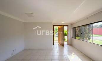 Imagem 4: Portal do Sol II - Sobrado 3 quartos, sendo 3 suítes