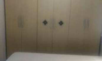 Imagem 2: 2Qts Mobiliado em Santa Inês - V.V