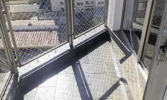 Imagem 4: Locação Apartamento Sao Paulo Vila Clementino Ref: 24648