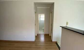 Imagem 3: Apartamento com ótima localização - Condomínio incluso