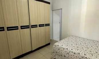 Imagem 5: Casa em Itabaiana 74812