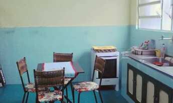 Imagem 7: Casa Castelanea ótimo local, beira de rua principal