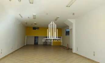 Imagem 7: IMPERDÍVEL À VENDA DE 1 PRÉDIO COMERCIAL/ RESIDENCIAL EM VILA ISA