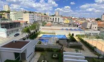 Imagem 3: Apartamento à venda 3 dormitórios (Bairro Parada Inglesa