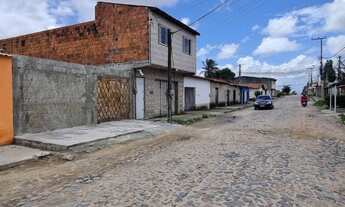 Imagem 3: Excelente terreno plano na Granja Lisboa, próx. ao Mercantil Fonseca e Gerardo's Atac