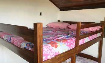 Imagem 3: Casa em salinas no cabana Beach II