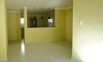 Imagem 3: Apartamento novo - 3 quartos e garagem