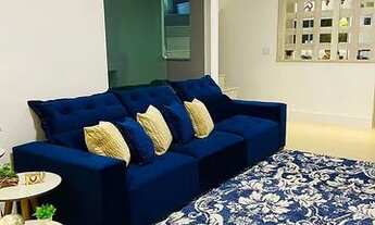 Imagem 5: Cód.: 10853 - Apartamento sem condomínio, em obras, 02 dormitórios e 01 vaga de garagem