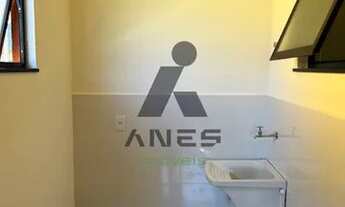 Imagem 4: Casa de condomínio para aluguel e venda possui 200 metros quadrados com 3 quartos