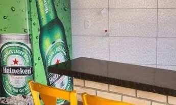 Imagem 3: Aluguel ÁREA de LAZER&FESTAS