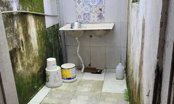 Imagem 2: Casa A venda é troca em outra(não alugar