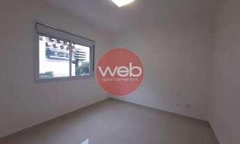Imagem 3: APARTAMENTO ALTO PADRAO - PERDIZES EM FRENTE AO SHOPPING BOURBON !!!