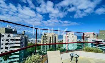 Imagem 5: APARTAMENTO DUPLEX PARA LOCAÇÃO ANUAL, 5 SUÍTES, VISTA PARA O MAR, NA RIVIERA DE SÃO LOURE