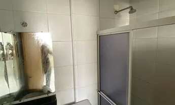 Imagem 7: Apartamento para aluguel com 2 quartos em Centro - Crato - Ceará