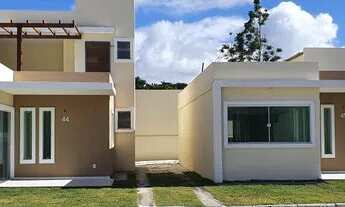 Imagem 7: Oportunidade: Busca Vida Side Concept, 2 quartos, 70 m², 2 vagas, infraestrutura completa