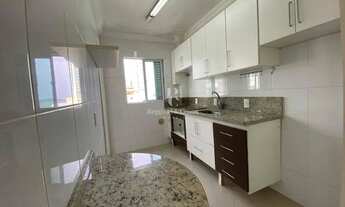 Imagem 6: Apartamento no Bairro Pioneiros Poucos Metros do Mar | 03 Dormitórios | 01 Vaga