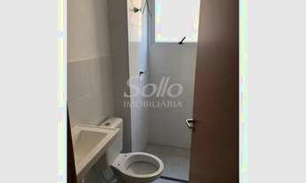 Imagem 2: Venda Apartamento GRAND VILLE