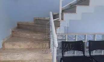 Imagem 7: Prédio à venda, 96 m² por R$ 385.000,00 - Vila Guiomar - Santo André/SP