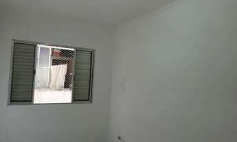 Imagem 7: Apartamento para locação - Cerâmica, São Caetano do Sul