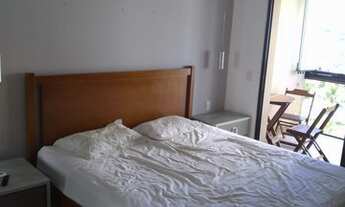 Imagem 4: OPORTUNIDADE! Cobertura com 190 metros quadrados a 200 metros da praia da Barra da Tijuca