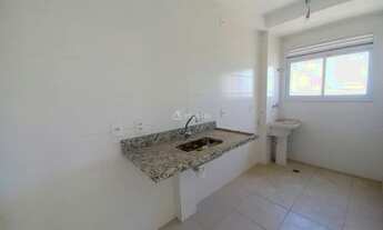 Imagem 5: Apartamento à venda, 2 quartos, 1 vaga, Cariobinha - Americana/SP