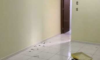 Imagem 3: Apartamento Tipo Kitnet em Jacarepaguá Excelente Oportunidade (leia a descrição