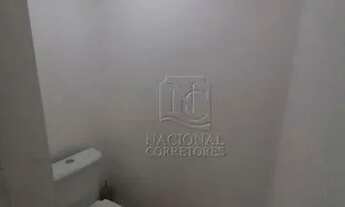 Imagem 4: Prédio à venda, 96 m² por R$ 385.000,00 - Vila Guiomar - Santo André/SP