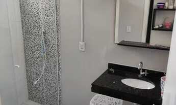 Imagem 6: Vendo casa duplex