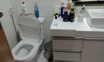 Imagem 4: Casa para venda possui 80 metros quadrados com 3 quartos em Amaralina - Salvador - Bahia