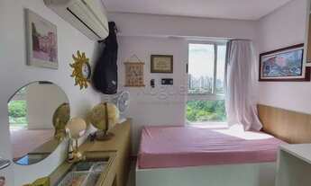 Imagem 4: Torre - 112 metros - 4 quartos - kabl