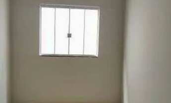 Imagem 5: Casa com 3 dormitórios para alugar, 79 m² por R$ 1.300,00/mês - Anápolis City - Anápolis/G