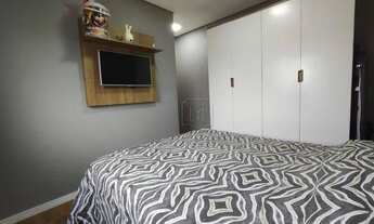 Imagem 15: Apartamento com 2 dormitórios à venda, 64 m² por R$ 498.000,00 - Nova Petrópolis - São Ber