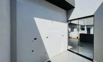 Imagem 5: Linda casa no bairro Jardim Aranha com 03 dormitórios e piscina em Santa Bárbara D'Oe