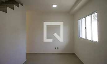 Imagem 2: Casa à Venda - Vila Alpina, 2 Quartos, 65 m2