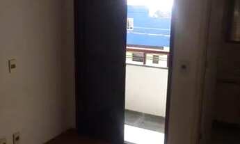 Imagem 6: APARTAMENTO - TATUAPÉ - SP