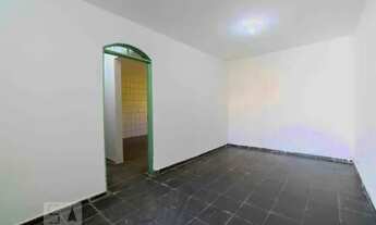 Imagem 4: Casa para Aluguel - Samambaia, 3 Quartos, 145 m2