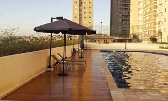 Imagem 2: Apto Mobiliado, pronto para Morar, em Barueri próx Alphaville