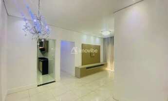 Imagem 7: Apartamento Jardim Jacyra Americana / SP