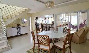 Imagem 6: Vendo casa no Ecoville 2, Localizado em Cajupiranga