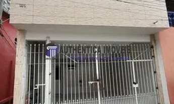 Imagem: PRÉDIO para VENDA - BUSSOCABA - OSASCO