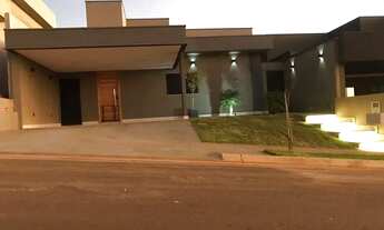 Imagem: Casa para venda no Maria Júlia com 124