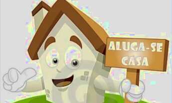 Imagem 3: Casa Térrea Locação - Vila Nery São Carlos