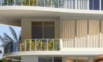 Imagem 2: Excelente flat na praia de Serrambi para investir ou usufruir/35 a 45m²