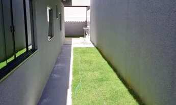 Imagem 6: Casa para Venda em Aparecida De Goiânia, Jardim Buriti Sereno, 3 dormitórios, 1 suíte, 2 b